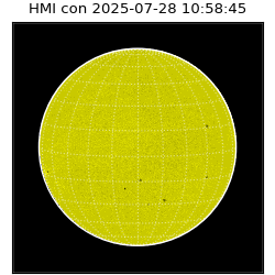 shmi - 2025-07-28T10:58:45.800000