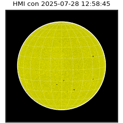 shmi - 2025-07-28T12:58:45.700000