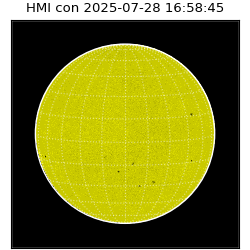 shmi - 2025-07-28T16:58:45.500000