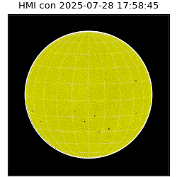 shmi - 2025-07-28T17:58:45.500000