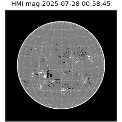 shmi - 2025-07-28T00:58:45.700000