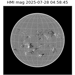 shmi - 2025-07-28T04:58:45.800000