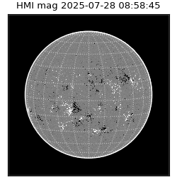 shmi - 2025-07-28T08:58:45.800000