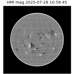 shmi - 2025-07-28T10:58:45.800000