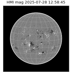 shmi - 2025-07-28T12:58:45.700000