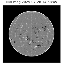 shmi - 2025-07-28T14:58:45.600000