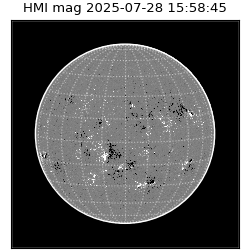 shmi - 2025-07-28T15:58:45.600000