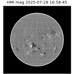 shmi - 2025-07-28T16:58:45.500000