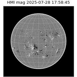 shmi - 2025-07-28T17:58:45.500000