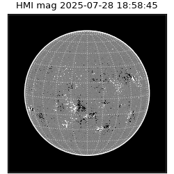 shmi - 2025-07-28T18:58:45.500000
