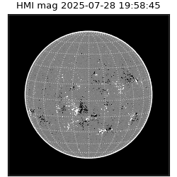 shmi - 2025-07-28T19:58:45.500000