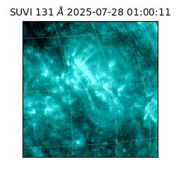 suvi - 2025-07-28T01:00:11.940000