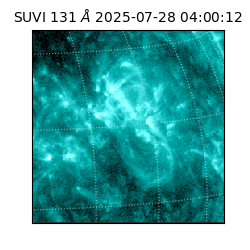 suvi - 2025-07-28T04:00:12.454000