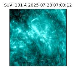 suvi - 2025-07-28T07:00:12.970000