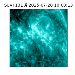 suvi - 2025-07-28T10:00:13.488000