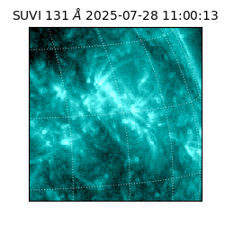 suvi - 2025-07-28T11:00:13.660000