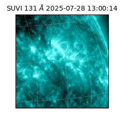 suvi - 2025-07-28T13:00:14.002000