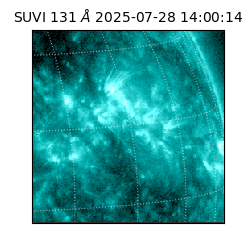 suvi - 2025-07-28T14:00:14.174000