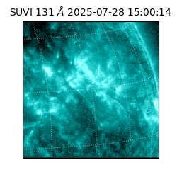 suvi - 2025-07-28T15:00:14.348000