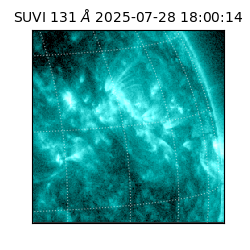 suvi - 2025-07-28T18:00:14.864000