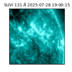 suvi - 2025-07-28T19:00:15.034000