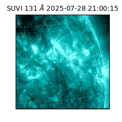 suvi - 2025-07-28T21:00:15.374000