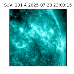 suvi - 2025-07-28T23:00:15.714000