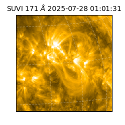 suvi - 2025-07-28T01:01:31.951000