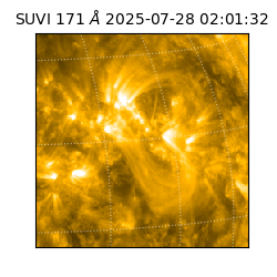 suvi - 2025-07-28T02:01:32.123000