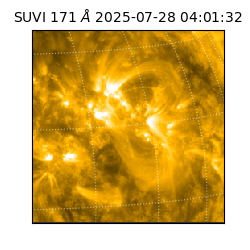 suvi - 2025-07-28T04:01:32.467000