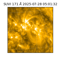 suvi - 2025-07-28T05:01:32.641000