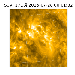 suvi - 2025-07-28T06:01:32.813000