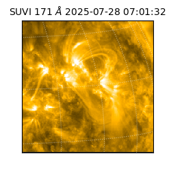 suvi - 2025-07-28T07:01:32.983000