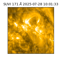 suvi - 2025-07-28T10:01:33.501000