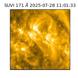 suvi - 2025-07-28T11:01:33.673000