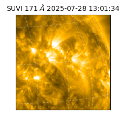 suvi - 2025-07-28T13:01:34.015000