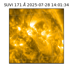 suvi - 2025-07-28T14:01:34.187000