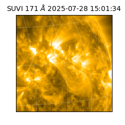 suvi - 2025-07-28T15:01:34.361000