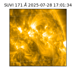 suvi - 2025-07-28T17:01:34.707000