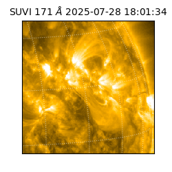 suvi - 2025-07-28T18:01:34.877000