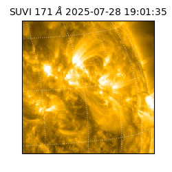 suvi - 2025-07-28T19:01:35.031000
