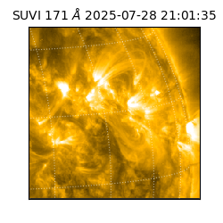 suvi - 2025-07-28T21:01:35.387000