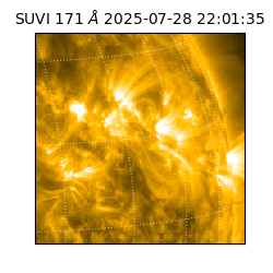 suvi - 2025-07-28T22:01:35.557000