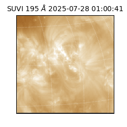 suvi - 2025-07-28T01:00:41.947000