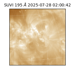 suvi - 2025-07-28T02:00:42.119000