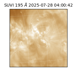 suvi - 2025-07-28T04:00:42.463000