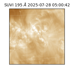 suvi - 2025-07-28T05:00:42.637000