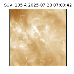 suvi - 2025-07-28T07:00:42.979000