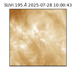 suvi - 2025-07-28T10:00:43.481000