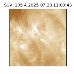 suvi - 2025-07-28T11:00:43.669000